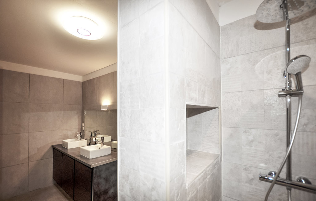 Semesterhus - Canet en Roussillon , Frankrike - FLP241 27