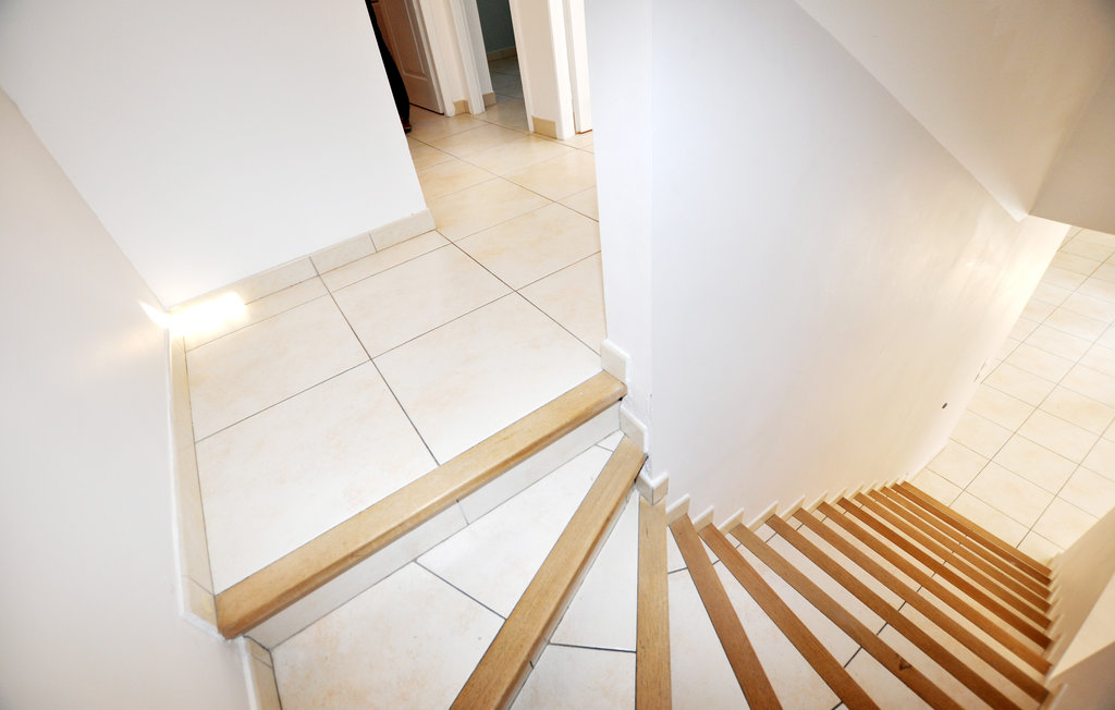 Ferienhaus - Elne , Frankreich - FLP235 10