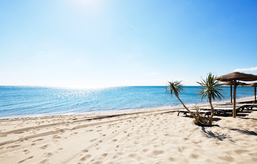 Feriehus - Perpignan , Frankrike - FLP225 20