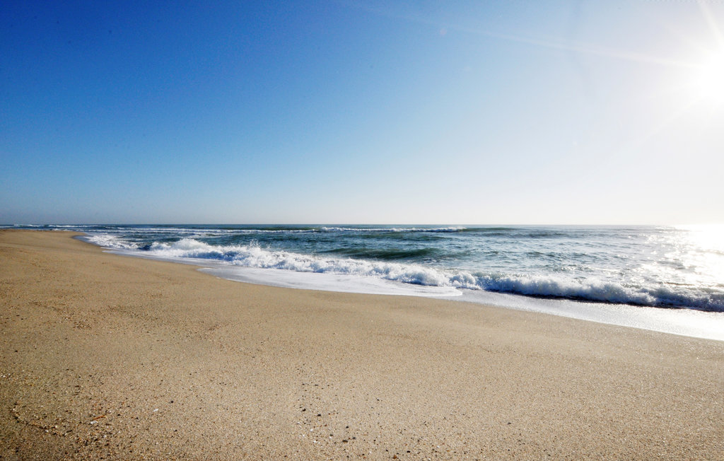 Location de vacances - Cabestany , France - FLP238 18