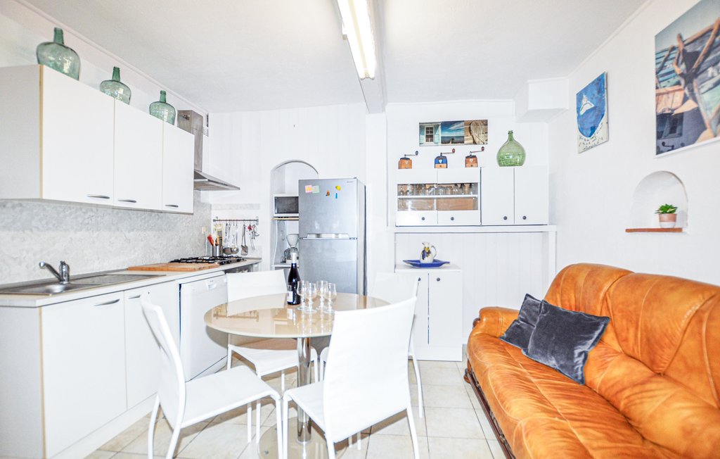 Feriehuse - Collioure , Frankrig - FLP222 5