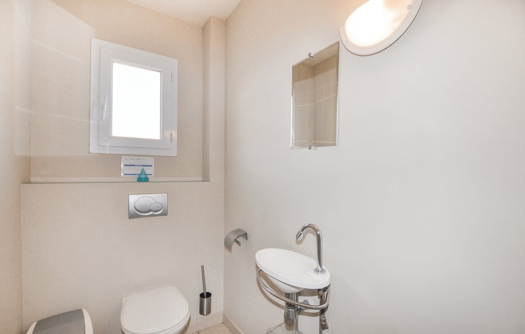 Semesterhus - Villelongue , Frankrike - FLP706 39