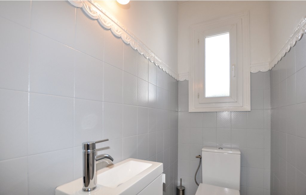 Feriehus - Baixas , Frankrike - FLP157 25