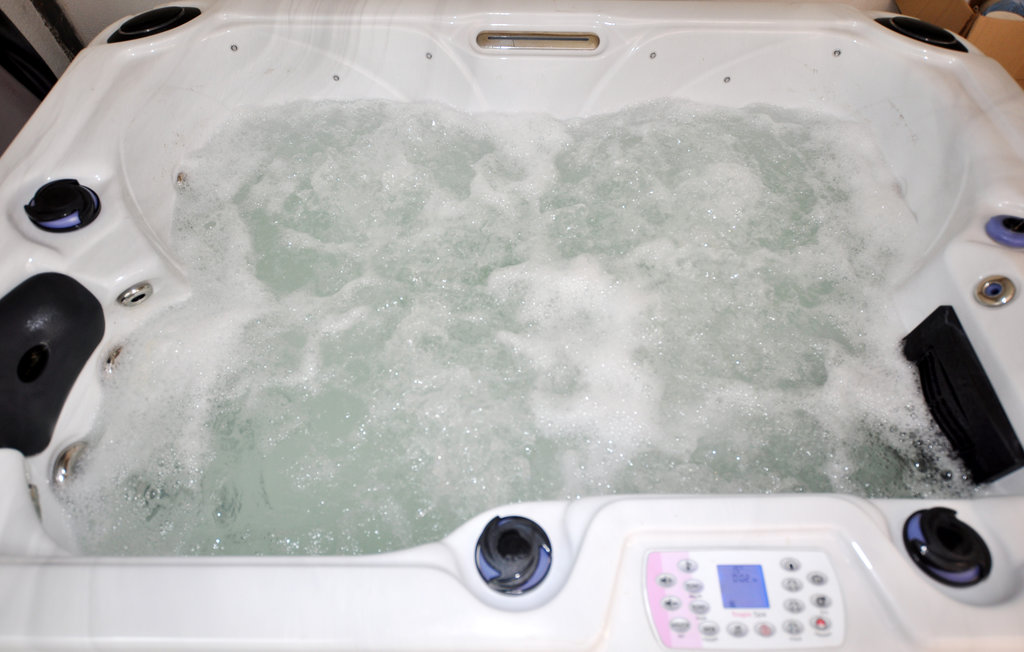 Semesterhus - Canet en Roussillon , Frankrike - FLP241 12