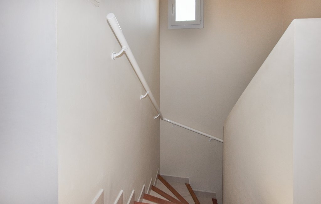 Semesterhus - Villelongue , Frankrike - FLP706 23
