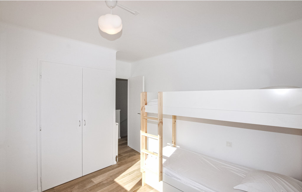 Semesterhus - Canet Plage , Frankrike - FLP028 23