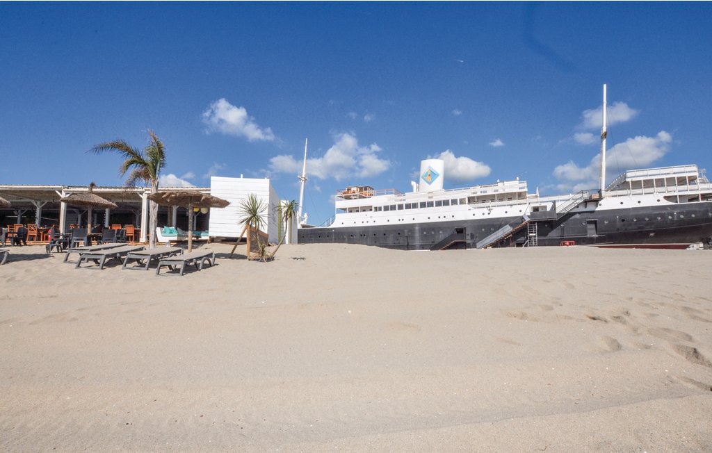 Feriehus - Baixas , Frankrike - FLP157 29