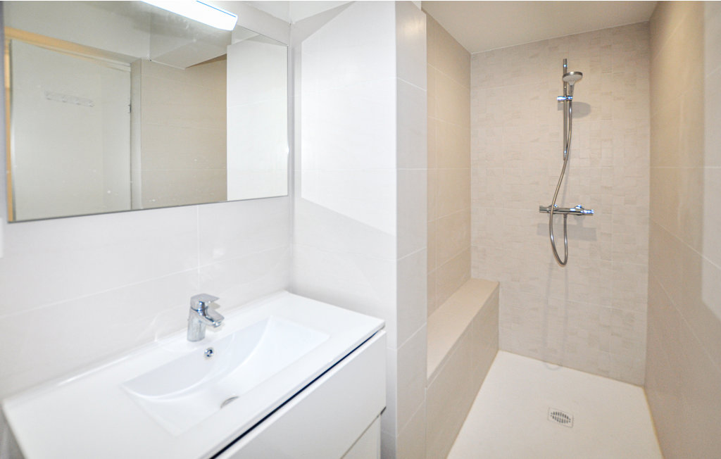 Semesterhus - Canet Plage , Frankrike - FLP028 26