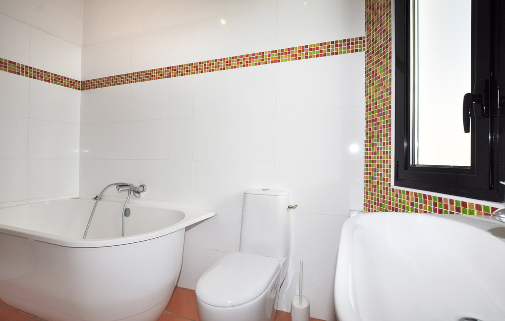 Feriehus - Perpignan , Frankrike - FLP225 18