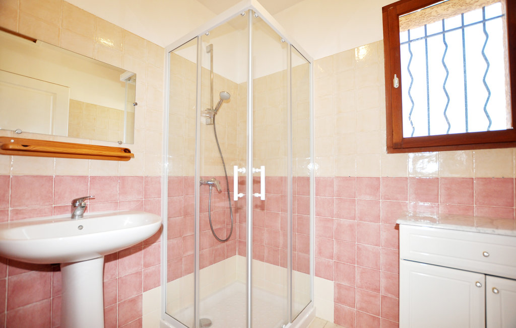 Ferienhaus - Elne , Frankreich - FLP235 18