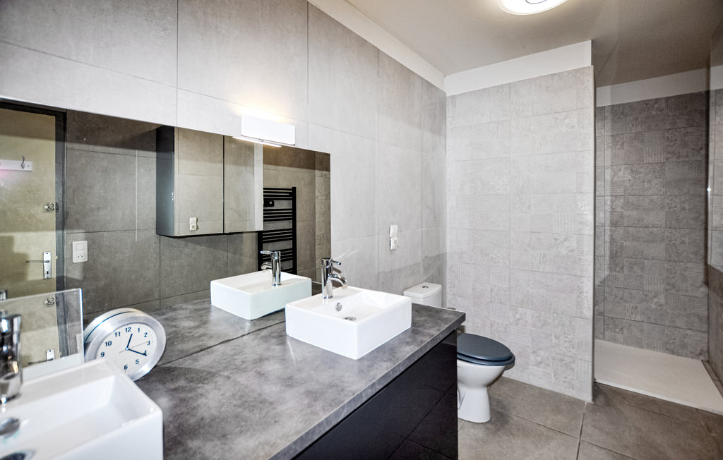 Semesterhus - Canet en Roussillon , Frankrike - FLP241 29