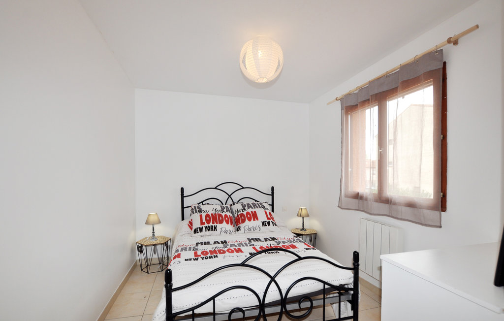 Ferienhaus - Elne , Frankreich - FLP235 14