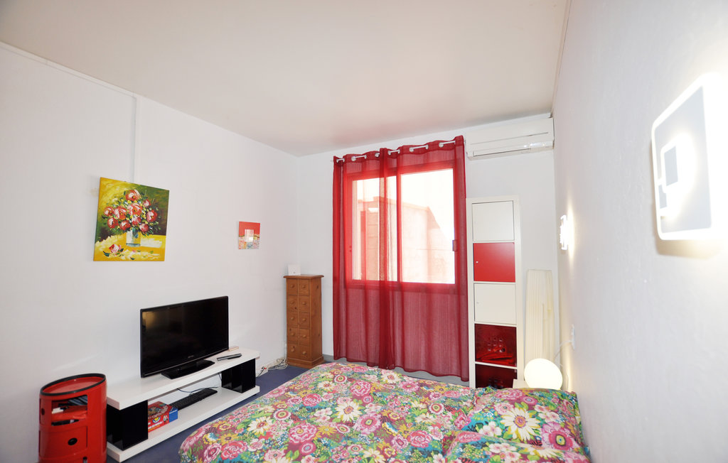 Semesterhus - Canet en Roussillon , Frankrike - FLP241 23