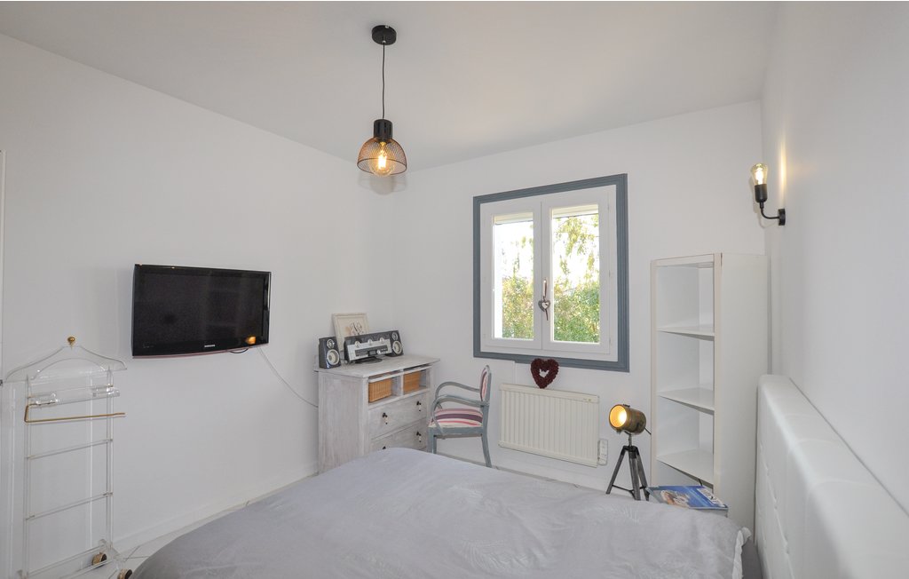 Feriehus - Baixas , Frankrike - FLP157 20