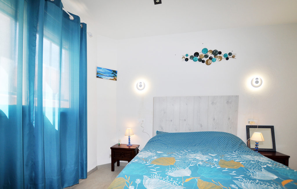 Semesterhus - Canet en Roussillon , Frankrike - FLP241 26