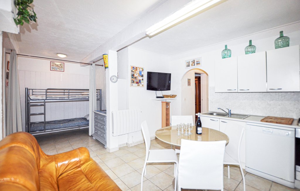 Feriehuse - Collioure , Frankrig - FLP222 6