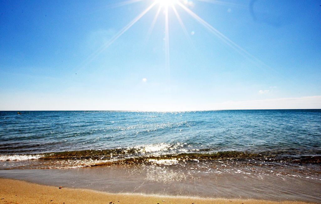 Location de vacances - Saleilles , France - FLP208 12