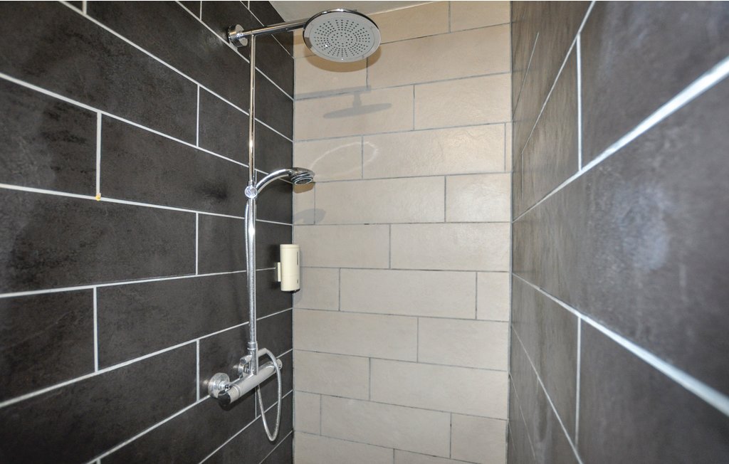 Feriehus - Baixas , Frankrike - FLP157 23