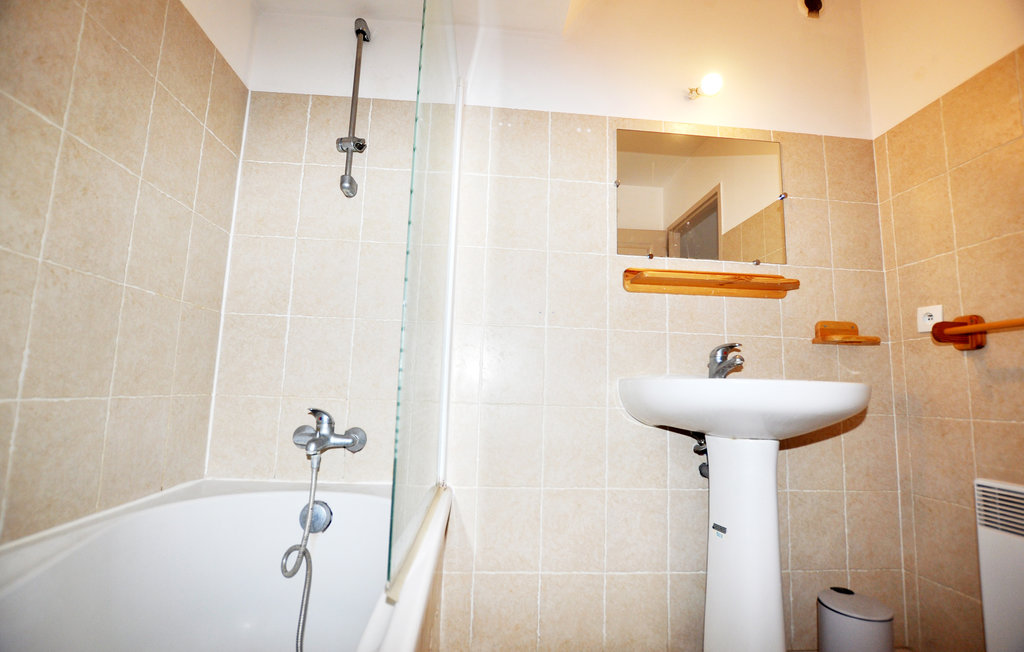 Ferienhaus - Elne , Frankreich - FLP235 17