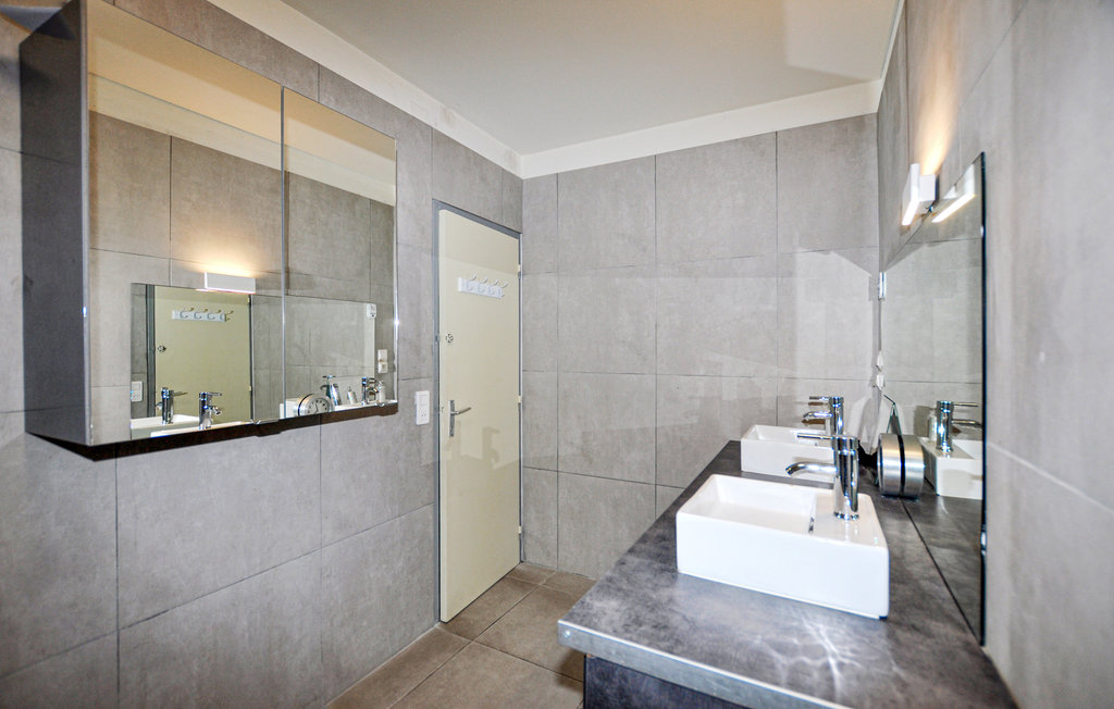 Semesterhus - Canet en Roussillon , Frankrike - FLP241 28