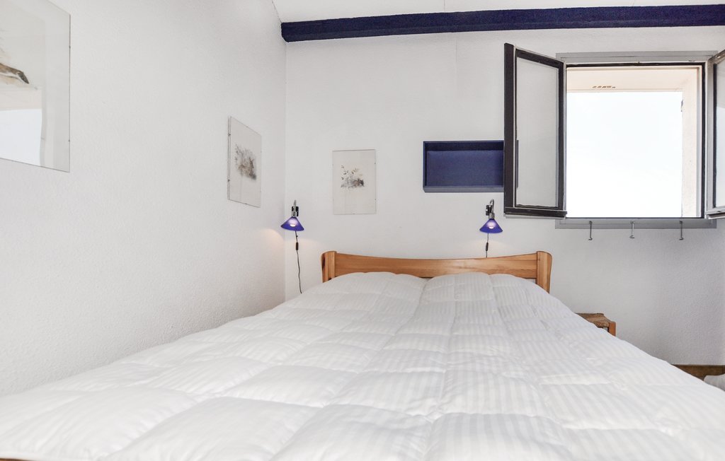 Ferieleilighet - Le Barcares , Frankrike - FLP135 4