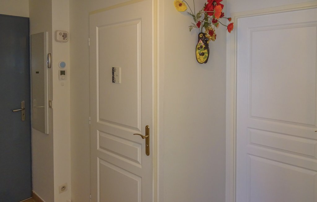 Ferienwohnung - Collioure , Frankreich - FLP038 12