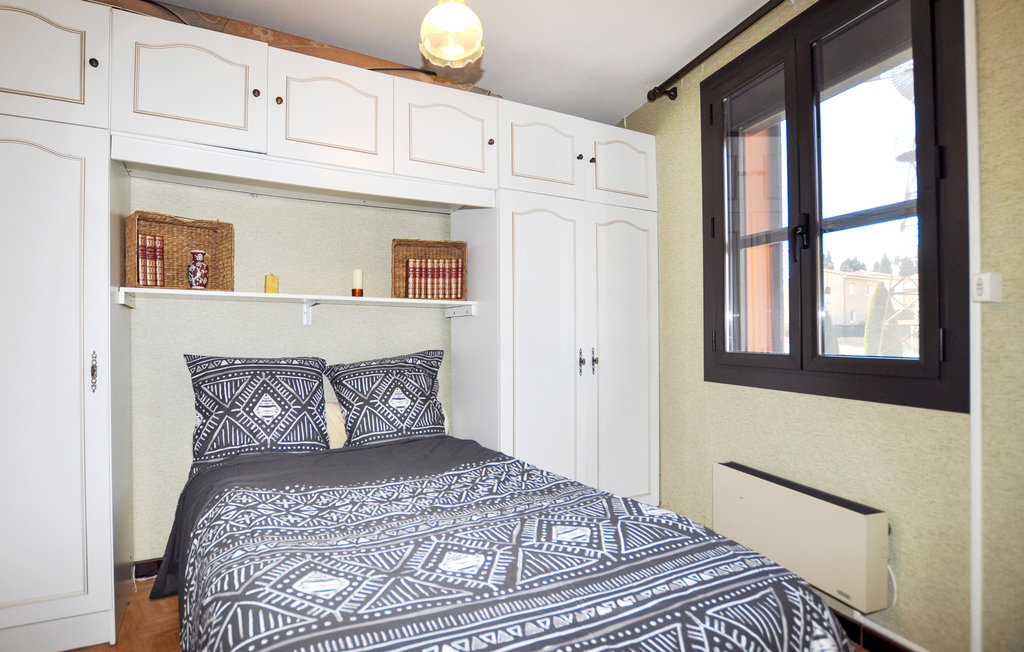 Location de vacances - Cabestany , France - FLP238 13