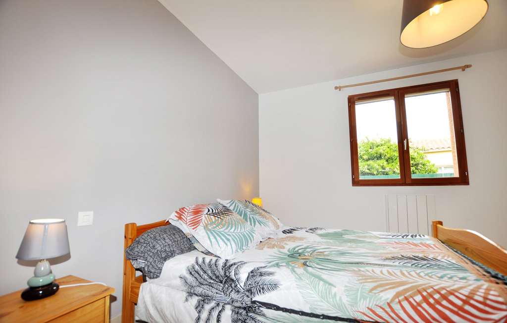 Ferienhaus - Elne , Frankreich - FLP235 13