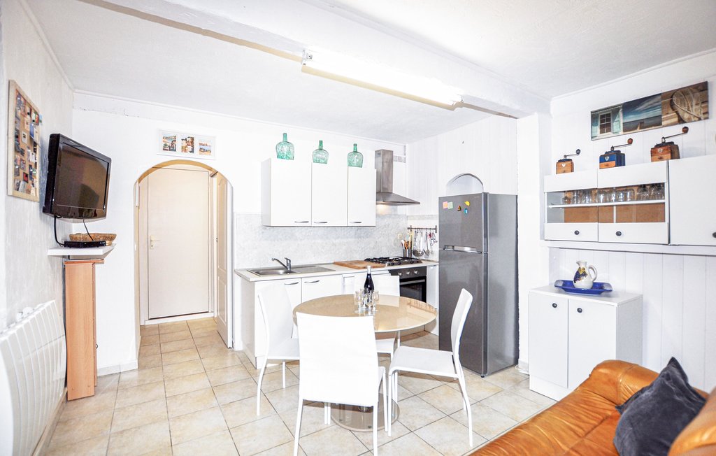 Feriehuse - Collioure , Frankrig - FLP222 4