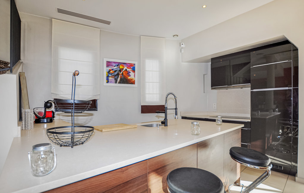 Feriehus - Perpignan , Frankrike - FLP225 5