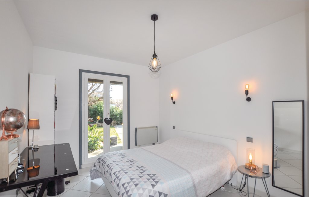 Feriehus - Baixas , Frankrike - FLP157 8