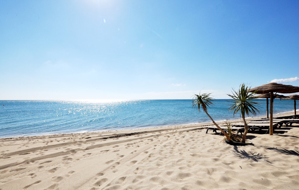 Location de vacances - Saleilles , France - FLP208 14