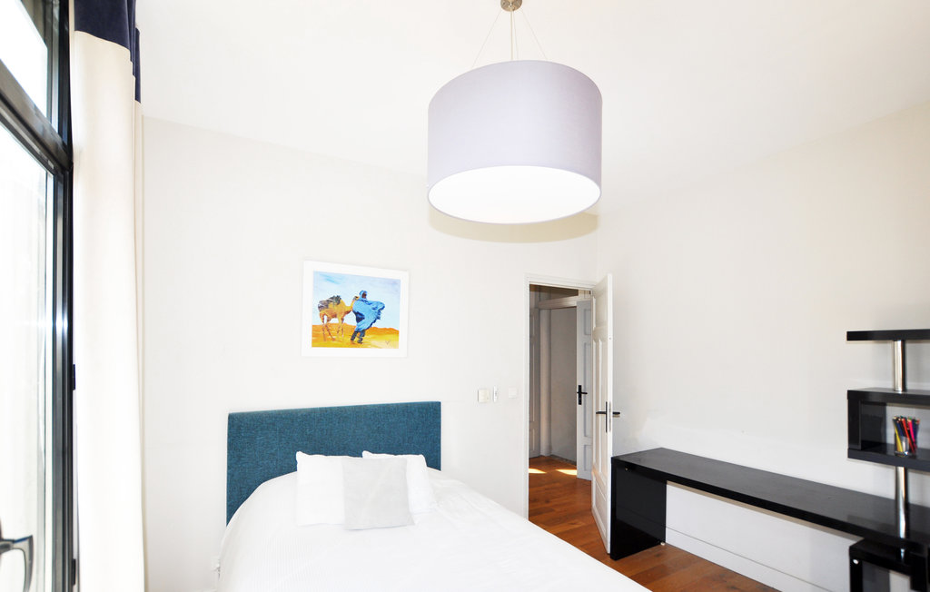 Feriehus - Perpignan , Frankrike - FLP225 12