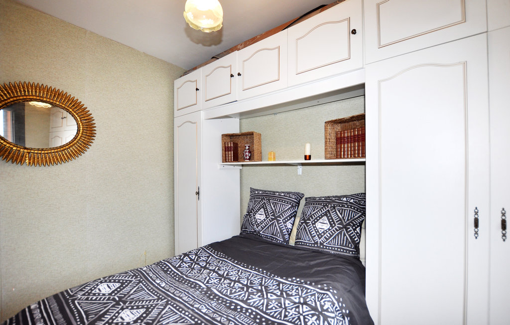 Location de vacances - Cabestany , France - FLP238 14