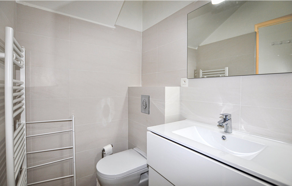 Semesterhus - Canet Plage , Frankrike - FLP028 27