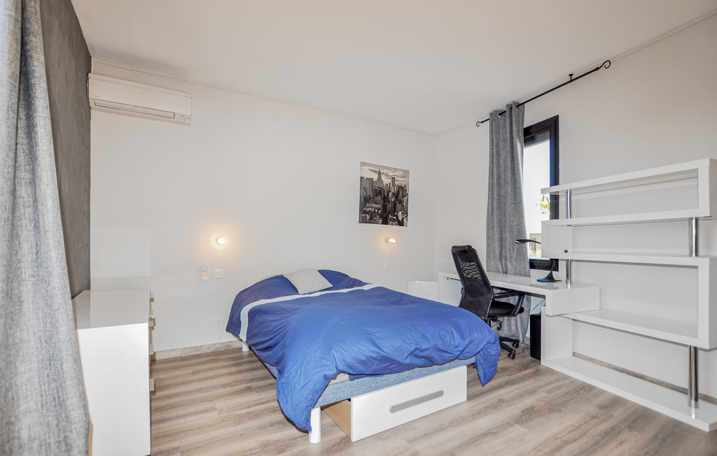 Feriehus - Perpignan , Frankrike - FLP225 13