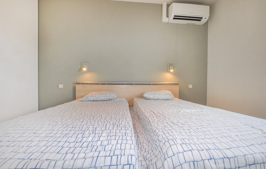 Semesterhus - Villelongue , Frankrike - FLP706 33