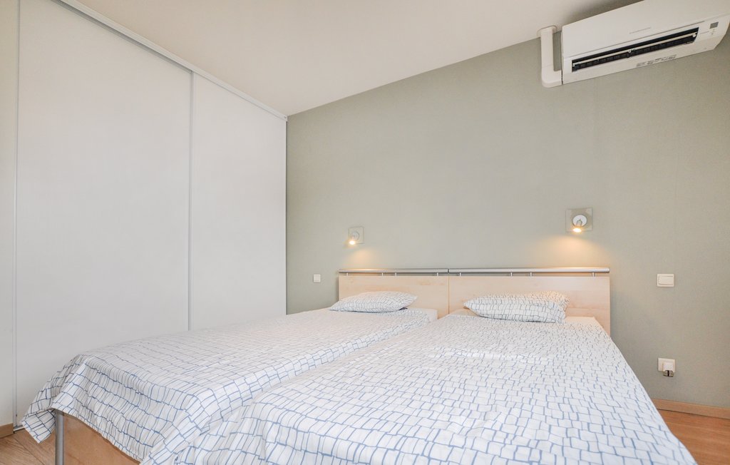 Semesterhus - Villelongue , Frankrike - FLP706 30