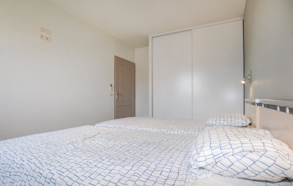 Semesterhus - Villelongue , Frankrike - FLP706 35