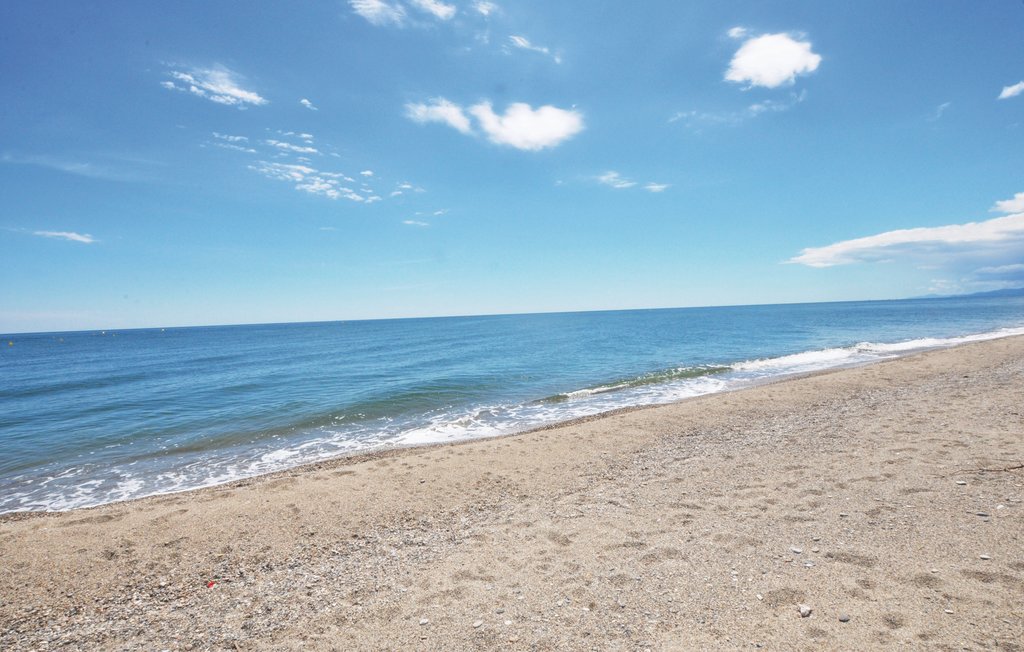 Semesterhus - Canet Plage , Frankrike - FLP028 30