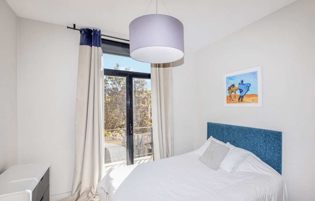 Feriehus - Perpignan , Frankrike - FLP225 11