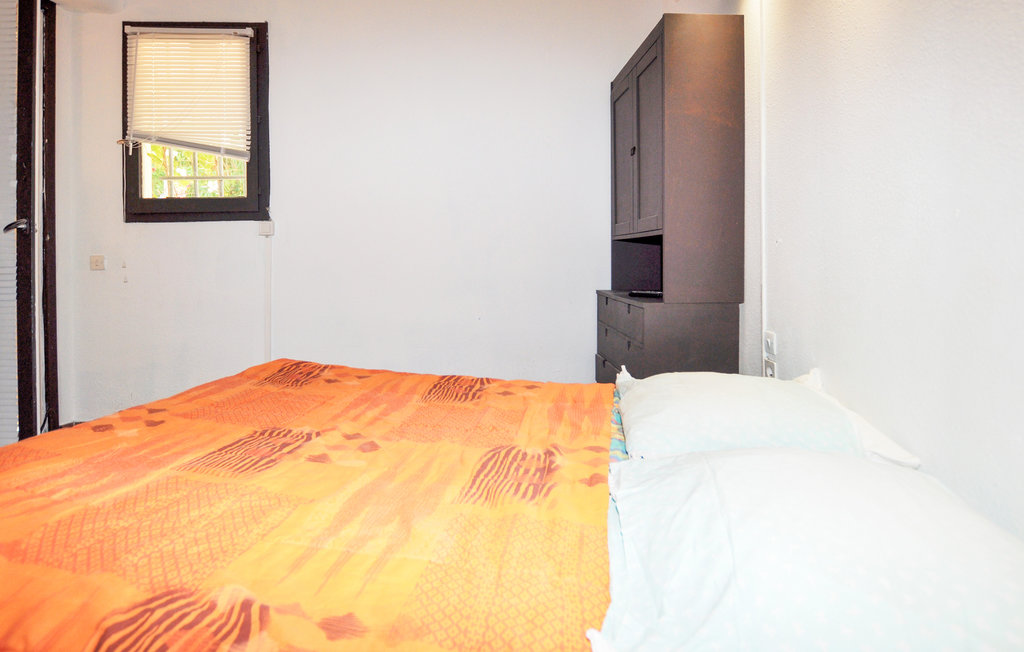 Feriehus - Torreilles Plage , Frankrike - FLP253 6