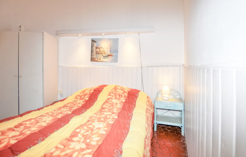 Feriehus - Torreilles Plage , Frankrike - FLP253 7