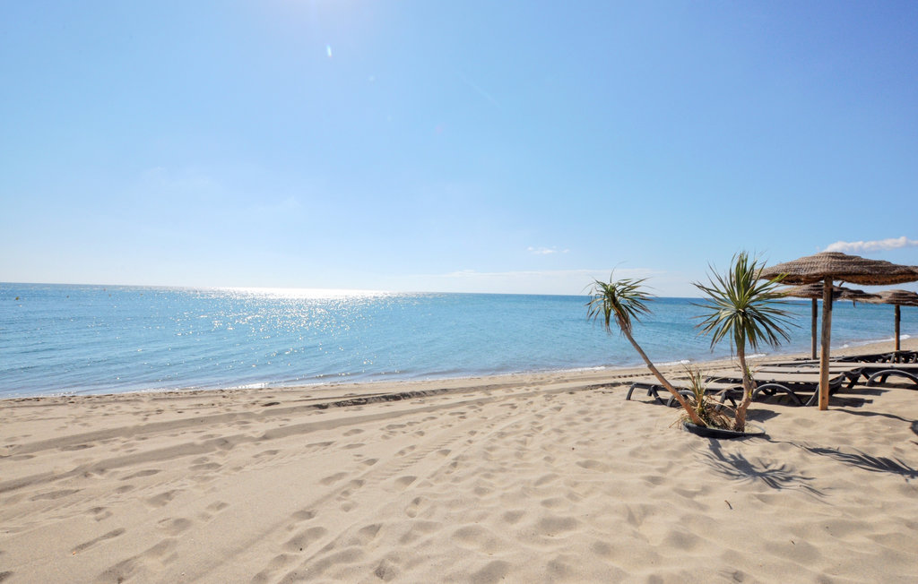 Feriehus - Torreilles Plage , Frankrike - FLP253 12