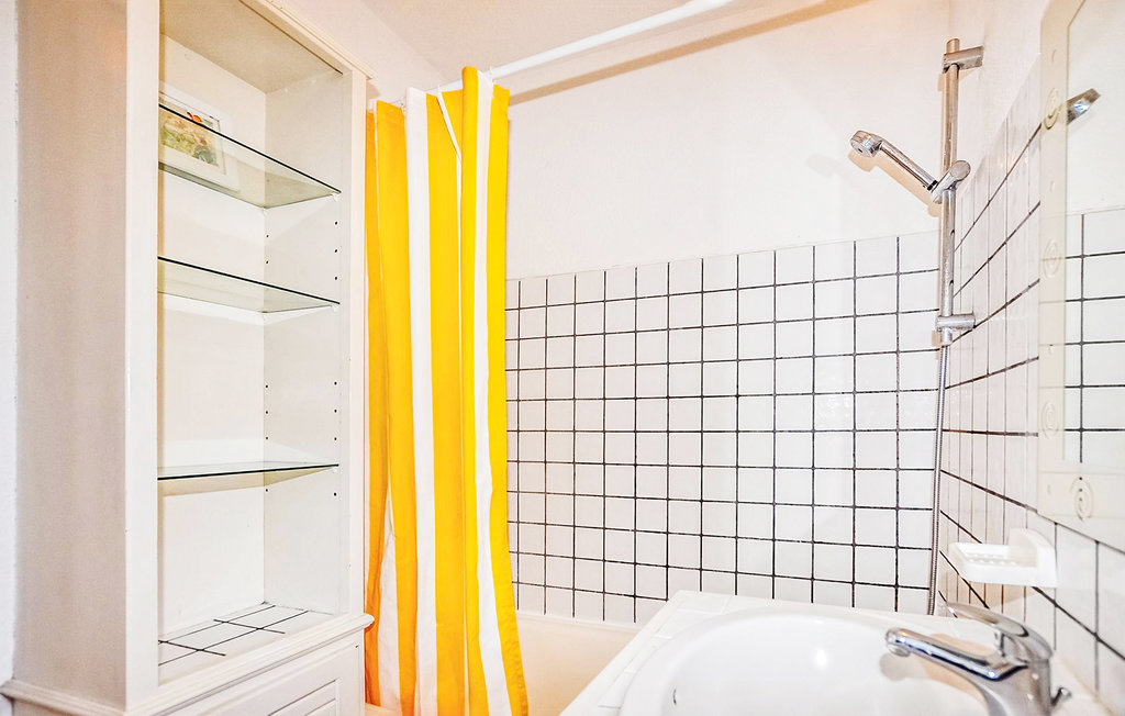 Feriehuse - St. Cyprien Plage , Frankrig - FLP012 18