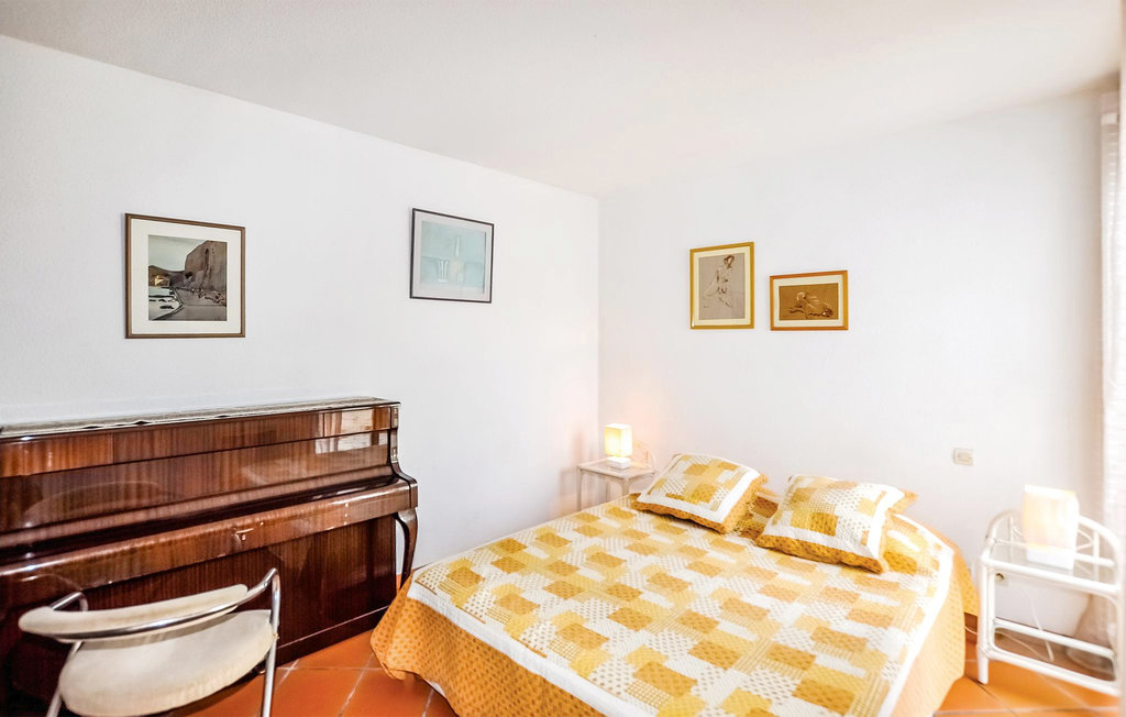 Feriehuse - St. Cyprien Plage , Frankrig - FLP012 13