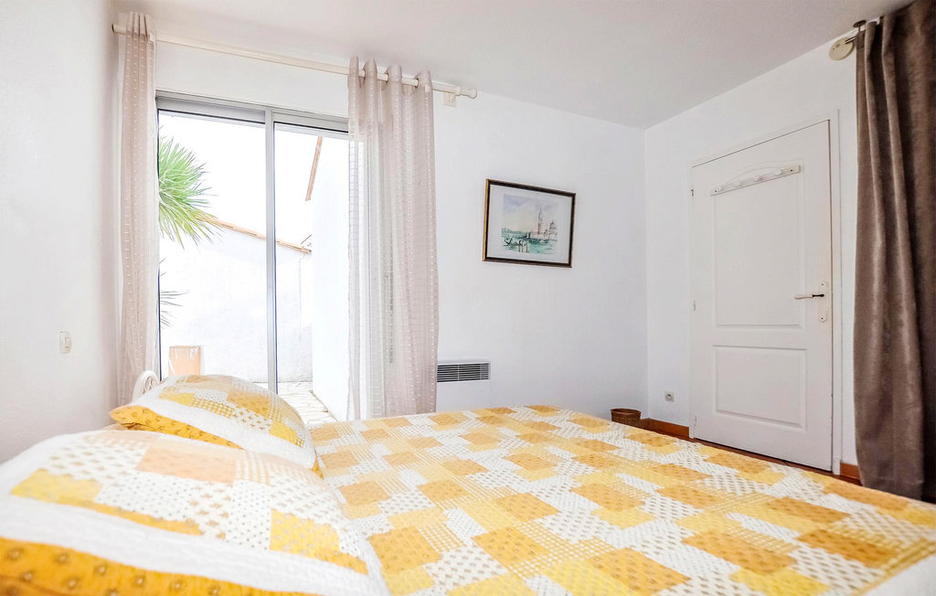 Feriehuse - St. Cyprien Plage , Frankrig - FLP012 14