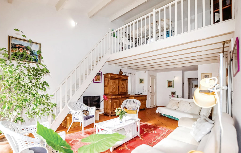 Feriehuse - St. Cyprien Plage , Frankrig - FLP012 3