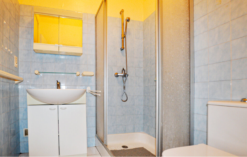 Feriehuse - Collioure , Frankrig - FLP259 12