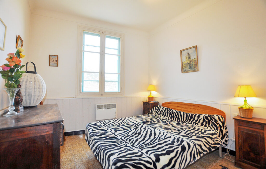 Feriehuse - Collioure , Frankrig - FLP259 9